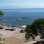 Sunrise Village Hotel 4*