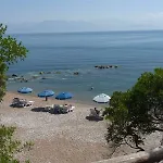 Sunrise Village Hotel 4*