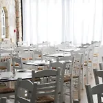 Sunrise Village 4* Kalamaki (Messinia)