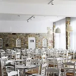 Sunrise Village Kalamaki (Messinia)