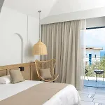Hotel Sunrise Village 4*