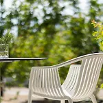 Sunrise Village Hotel Kalamaki (Messinia)