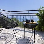 Sunrise Village Hotel