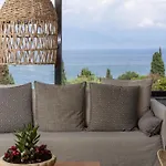 Sunrise Village מלון Kalamaki (Messinia)