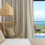 Hotel Sunrise Village Kalamaki (Messinia)