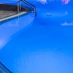 Sunrise Village Hotel 4*