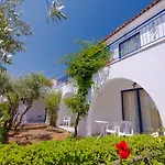 Sunrise Village