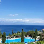 Sunrise Village Hotel
