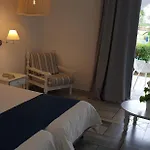 Sunrise Village Kalamaki (Messinia)