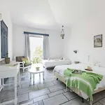 Sunrise Village Hotel 4*