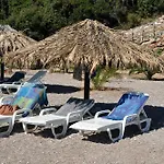 Sunrise Village 4*