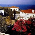 Sunrise Village Kalamaki (Messinia)