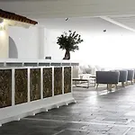 Hotel Sunrise Village 4*
