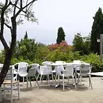 Hotel Sunrise Village