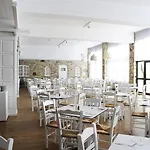 Hotel Sunrise Village
