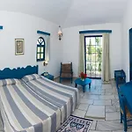 Sunrise Village Hotel