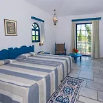 Sunrise Village Hotel 4*