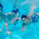 Hotel Sunrise Village Kalamaki (Messinia)