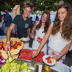 Sunrise Village Kalamaki (Messinia)