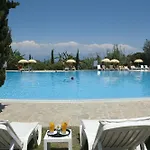 Sunrise Village Kalamaki (Messinia)