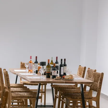 日出村海滩酒店 酒店 4*