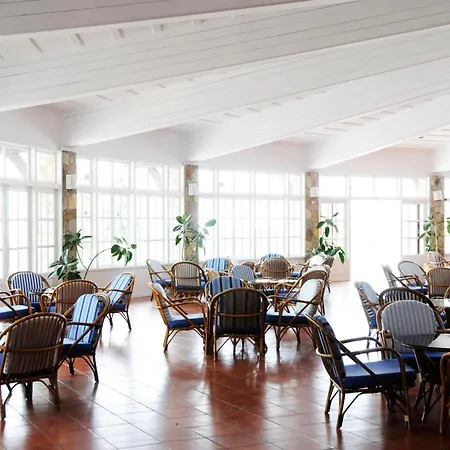 Sunrise Village Kalamaki (Messinia)