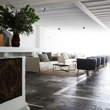 Sunrise Village Hotel 4*