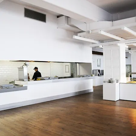 Hotel Sunrise Village Kalamaki (Messinia)