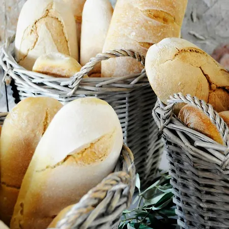 Sunrise Village 4* Kalamaki (Messinia)