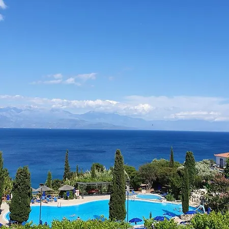 Sunrise Village Hotel