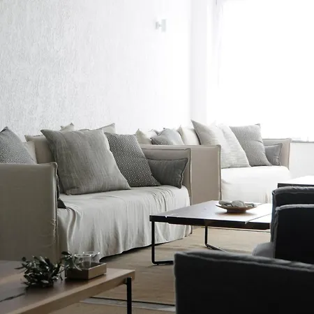 Sunrise Village Hotel