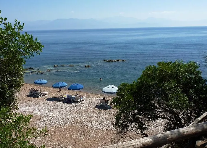 Sunrise Village Hotel 4*