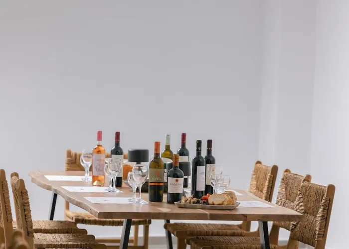 Sunrise Village Hotel 4*