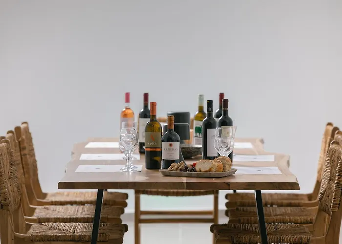 Sunrise Village Hotel Kalamaki (Messinia)