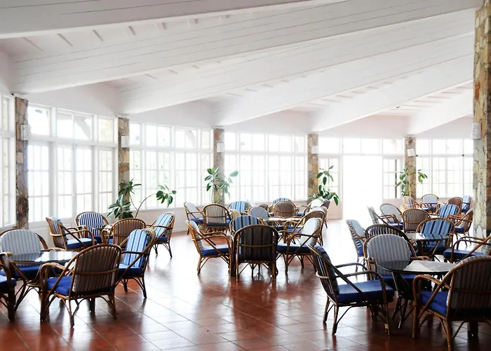 Sunrise Village Kalamaki (Messinia)