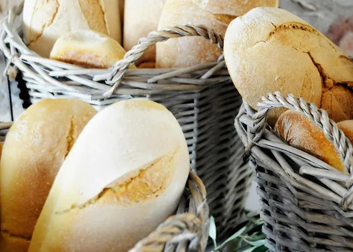 Sunrise Village 4* Kalamaki