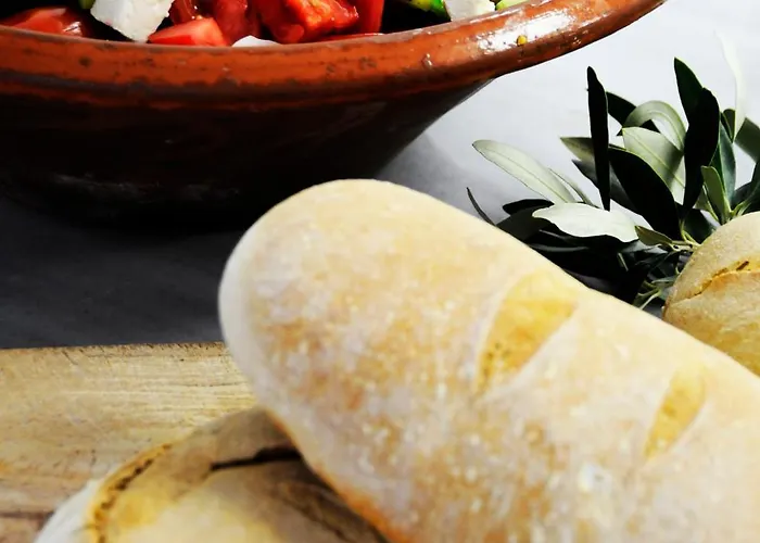 Sunrise Village 4* Kalamaki