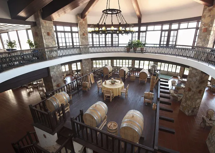 Sunrise Village Kalamaki (Messinia)